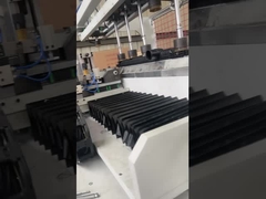 हुंडई खुदाई R210-7 R210-7A R225-7 के लिए हाइड्रोलिक तेल कूलर 11N6-43030