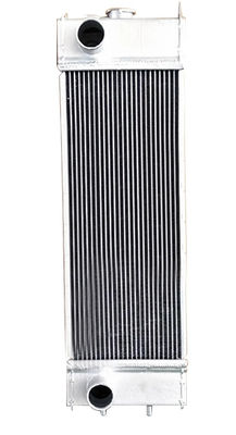 22M-03-31330 खुदाई रेडिएटर PC45MR-2 PC55MR-2 PC45MR-3 PC55MR-3 PC55-7