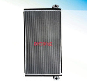 K9001935 हाइड्रोलिक तेल रेडिएटर DX500-7 DX420 DX520 DX480 DX380